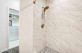 602 Porpoise Circle - Photo 32