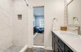 602 Porpoise Circle - Photo 33