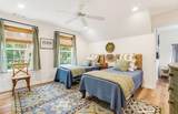 602 Porpoise Circle - Photo 34