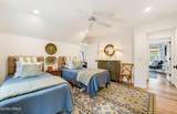 602 Porpoise Circle - Photo 35