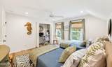 602 Porpoise Circle - Photo 36
