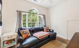 602 Porpoise Circle - Photo 37