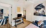 602 Porpoise Circle - Photo 38