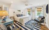 602 Porpoise Circle - Photo 39