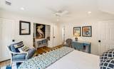 602 Porpoise Circle - Photo 40