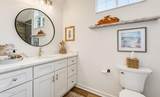 602 Porpoise Circle - Photo 41