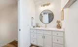 602 Porpoise Circle - Photo 42