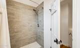 602 Porpoise Circle - Photo 43