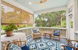 602 Porpoise Circle - Photo 44