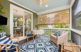 602 Porpoise Circle - Photo 45