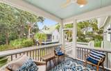 602 Porpoise Circle - Photo 46