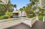 602 Porpoise Circle - Photo 47