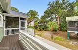 602 Porpoise Circle - Photo 48