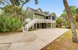 602 Porpoise Circle - Photo 49