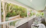 602 Porpoise Circle - Photo 5