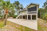 602 Porpoise Circle - Photo 50
