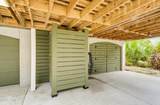 602 Porpoise Circle - Photo 51