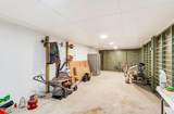 602 Porpoise Circle - Photo 56