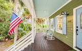 602 Porpoise Circle - Photo 6