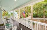602 Porpoise Circle - Photo 7