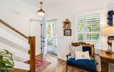 602 Porpoise Circle - Photo 8