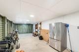 602 Porpoise Circle - Photo 9