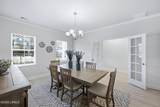 1024 Danner Drive - Photo 10