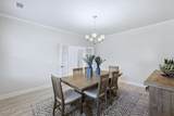 1024 Danner Drive - Photo 11