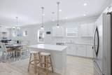 1024 Danner Drive - Photo 13