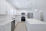 1024 Danner Drive - Photo 15