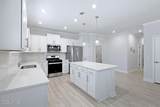 1024 Danner Drive - Photo 16
