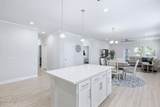 1024 Danner Drive - Photo 17