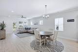 1024 Danner Drive - Photo 18