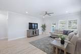 1024 Danner Drive - Photo 19