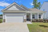 1024 Danner Drive - Photo 2