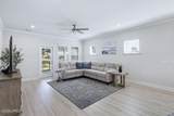 1024 Danner Drive - Photo 20