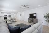 1024 Danner Drive - Photo 21