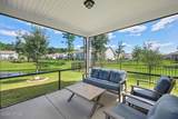 1024 Danner Drive - Photo 22