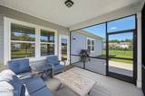 1024 Danner Drive - Photo 23