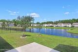 1024 Danner Drive - Photo 25