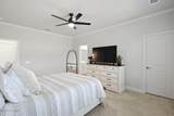 1024 Danner Drive - Photo 28