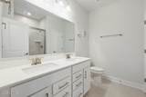 1024 Danner Drive - Photo 29