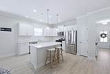 1024 Danner Drive - Photo 3