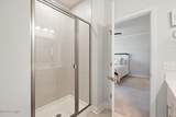 1024 Danner Drive - Photo 30