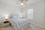 1024 Danner Drive - Photo 31