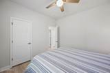 1024 Danner Drive - Photo 32
