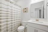 1024 Danner Drive - Photo 33