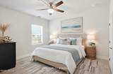 1024 Danner Drive - Photo 34