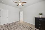1024 Danner Drive - Photo 35