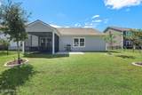 1024 Danner Drive - Photo 37